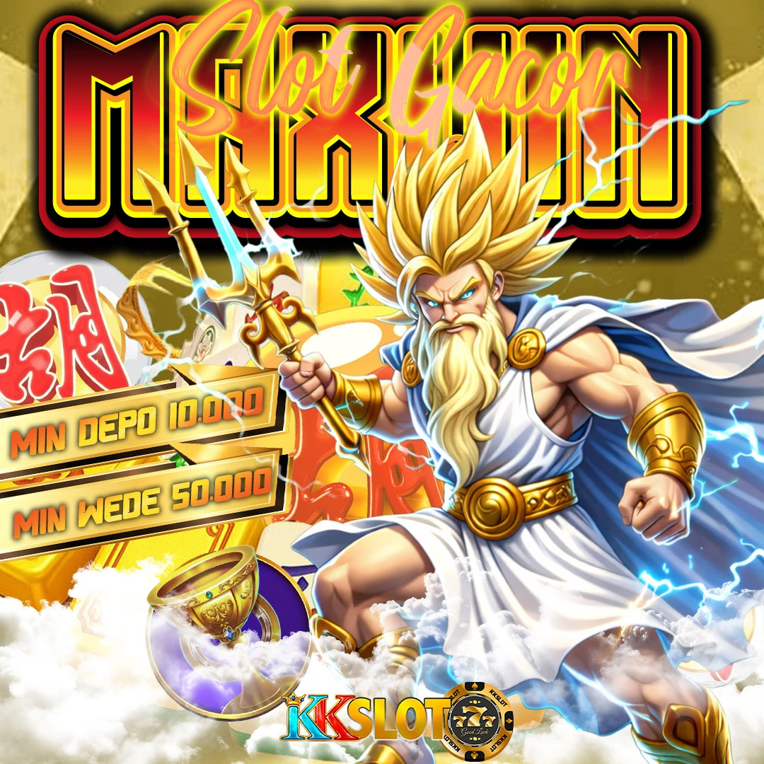 Wakanda133 - Wakanda 133 | Panduan Bermain Untuk Pemain Baru image 1